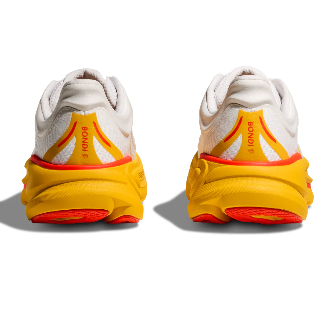 Product image 102