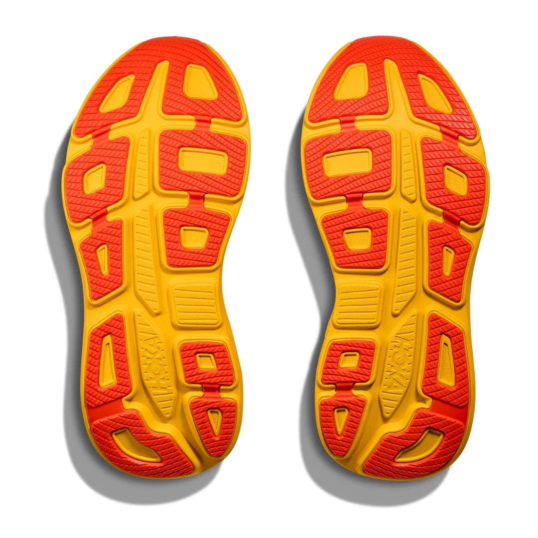 Product image 103