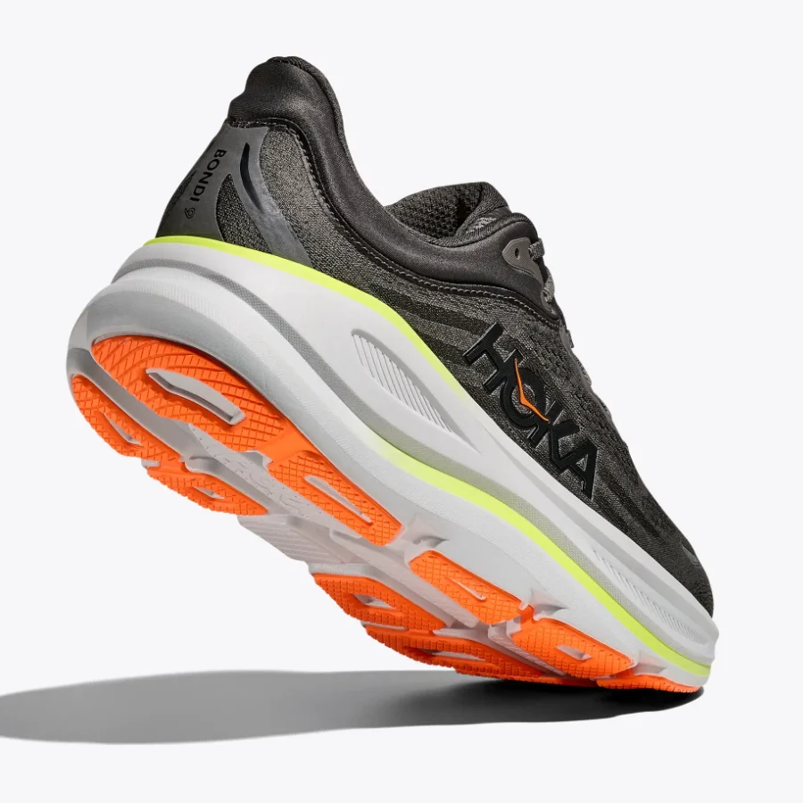 Product image 85
