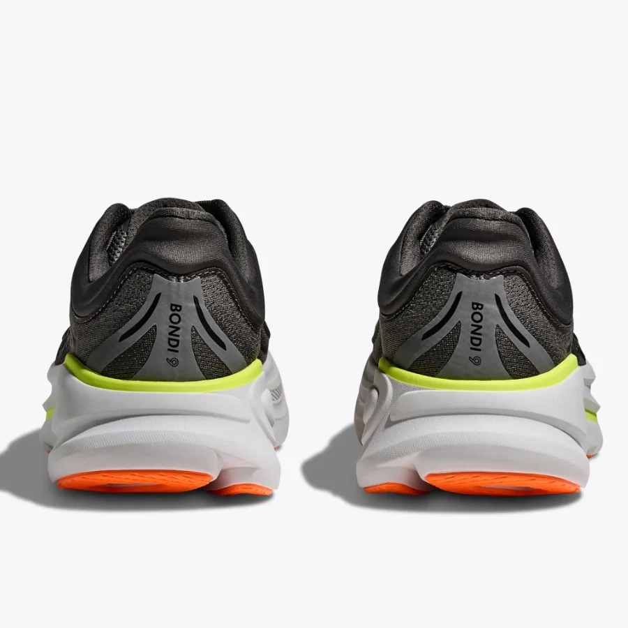 Product image 86