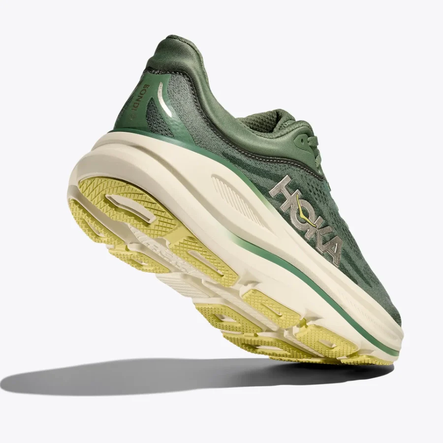 Product image 93