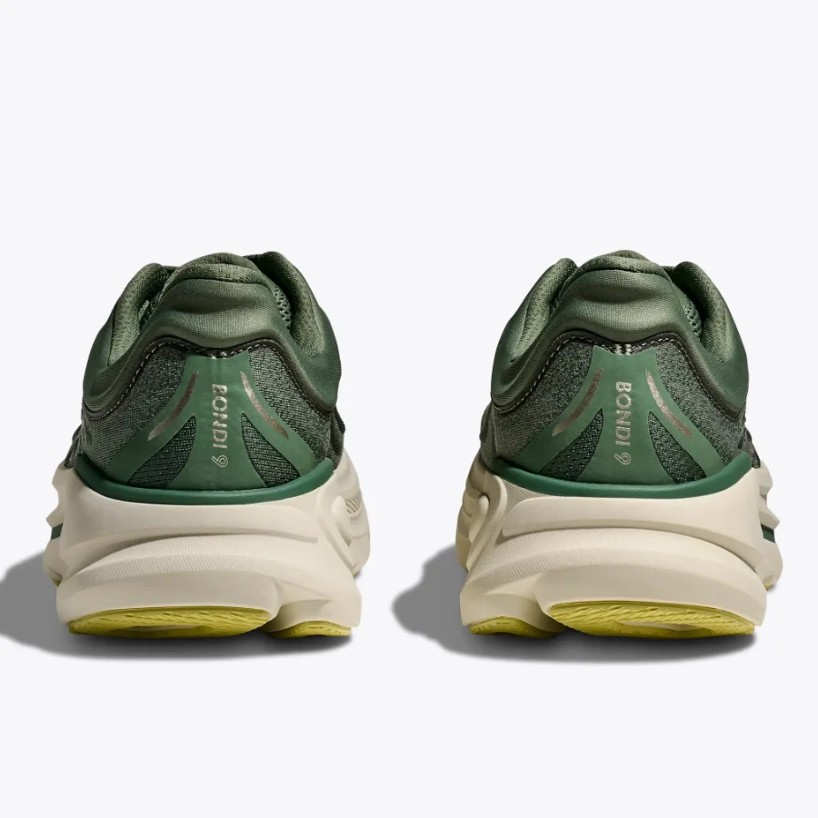 Product image 94