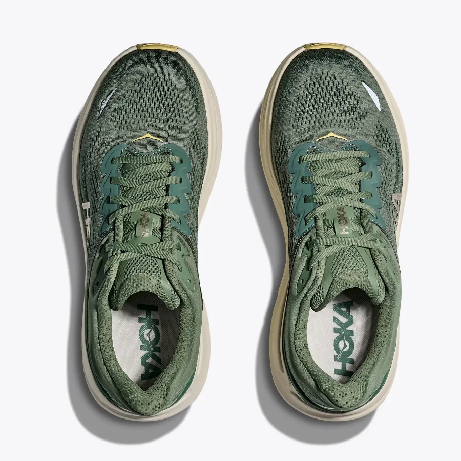 Product image 95