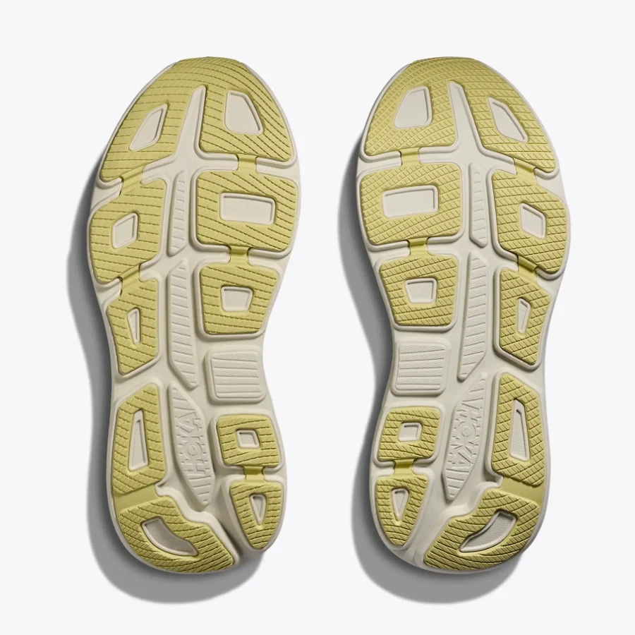 Product image 96