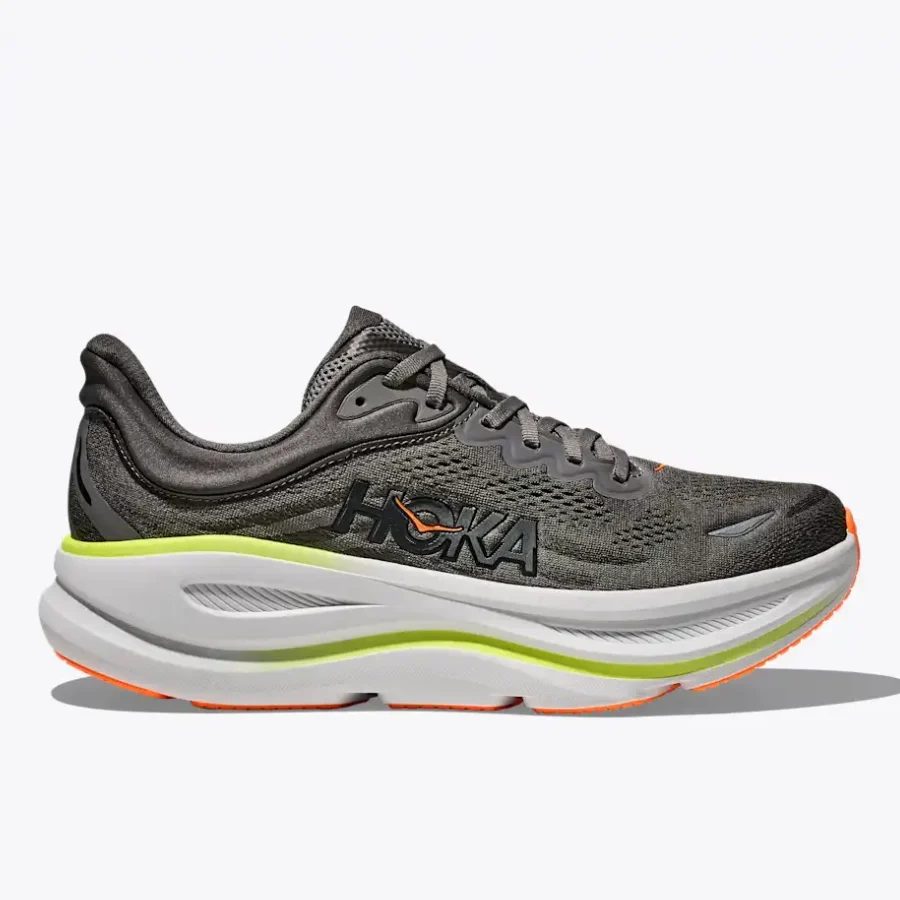 Product image 97