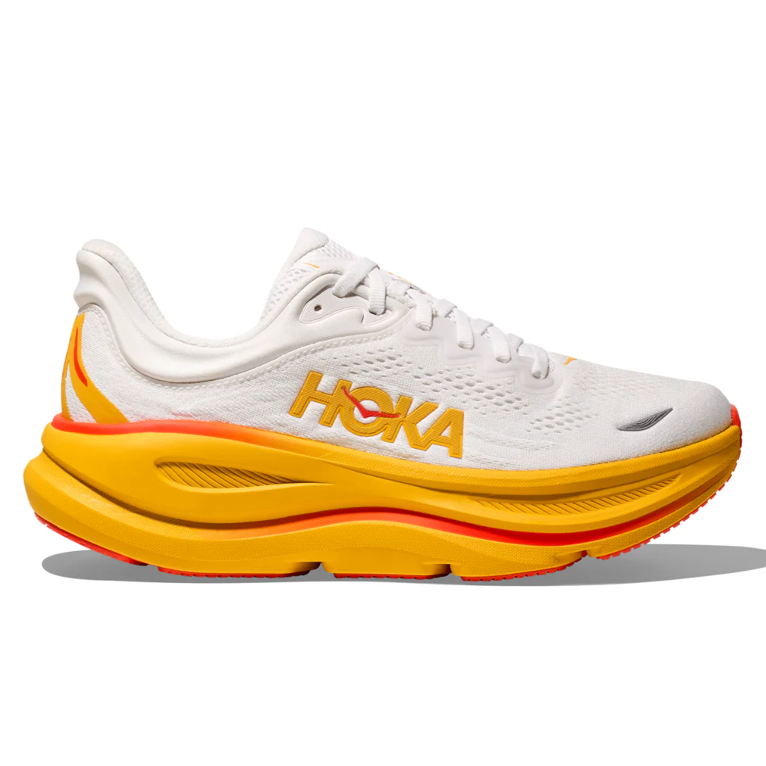 Product image 99