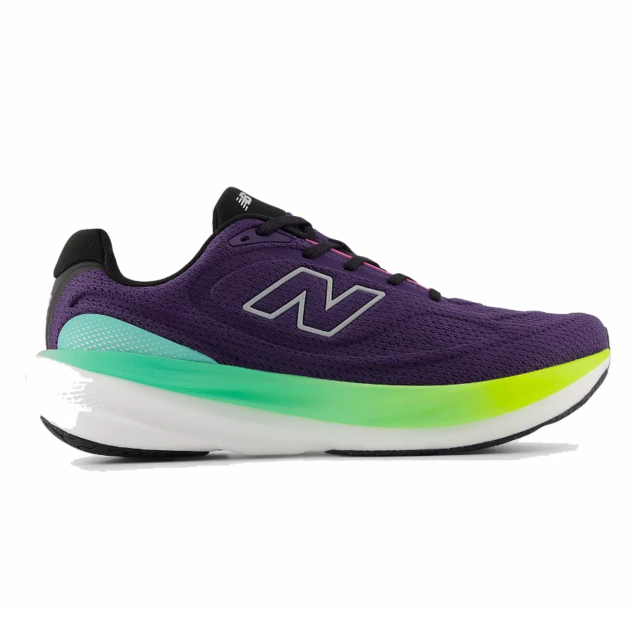 New Balance 1080v15