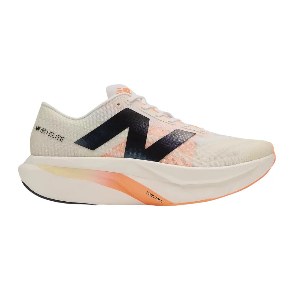 New Balance Neutral Shoes