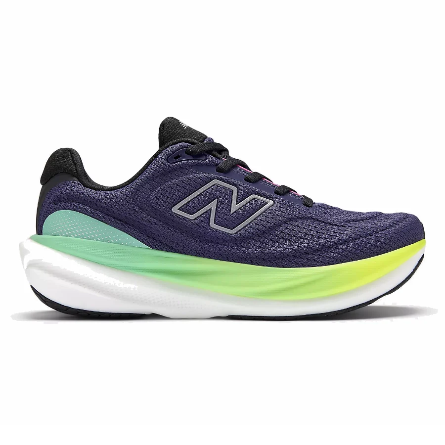 New Balance Road Running Shoes